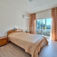 Апартаменты на Кипре, Лимасол, 92 кв.м.