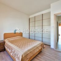 Апартаменты на Кипре, Лимасол, 92 кв.м.