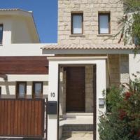 Вилла на Кипре, Пафос, 150 кв.м.