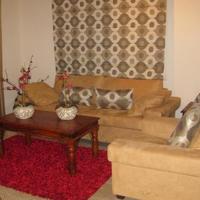 Вилла на Кипре, Пафос, 150 кв.м.