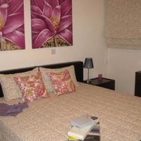 Вилла на Кипре, Пафос, 150 кв.м.