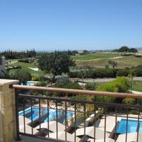 Вилла на Кипре, Пафос, 150 кв.м.