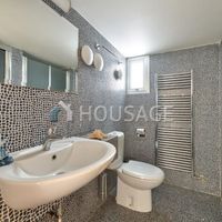 Апартаменты на Кипре, Лимасол, 92 кв.м.