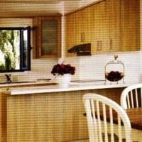 Townhouse in Republic of Cyprus, Ammochostou, 165 sq.m.