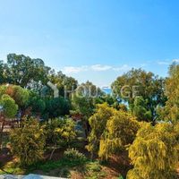 Апартаменты на Кипре, Лимасол, 92 кв.м.