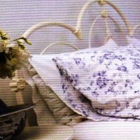 Townhouse in Republic of Cyprus, Ammochostou, 165 sq.m.