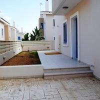 Townhouse in Republic of Cyprus, Ammochostou, 165 sq.m.
