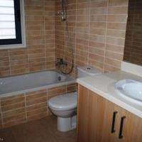 Townhouse in Republic of Cyprus, Ammochostou, 165 sq.m.