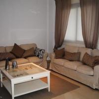 Вилла на Кипре, Ларнака, Никосия, 150 кв.м.