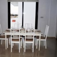 Вилла на Кипре, Ларнака, Никосия, 150 кв.м.