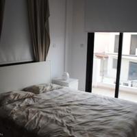 Вилла на Кипре, Ларнака, Никосия, 150 кв.м.