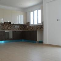 Вилла на Кипре, Ларнака, Никосия, 200 кв.м.