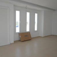 Вилла на Кипре, Ларнака, Никосия, 200 кв.м.