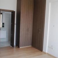 Вилла на Кипре, Ларнака, Никосия, 200 кв.м.