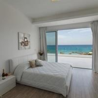 Вилла на Кипре, Фамагуста, 530 кв.м.