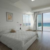 Вилла на Кипре, Фамагуста, 530 кв.м.