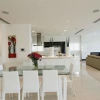 Вилла на Кипре, Фамагуста, 530 кв.м.