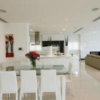 Вилла на Кипре, Фамагуста, 530 кв.м.