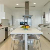 Вилла на Кипре, Фамагуста, 530 кв.м.