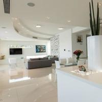 Вилла на Кипре, Фамагуста, 530 кв.м.