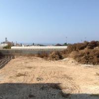 Villa in Republic of Cyprus, Eparchia Pafou, 145 sq.m.