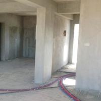 Villa in Republic of Cyprus, Eparchia Pafou, 145 sq.m.