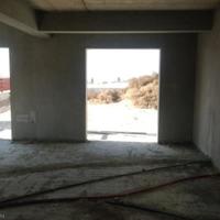 Villa in Republic of Cyprus, Eparchia Pafou, 145 sq.m.