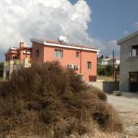 Villa in Republic of Cyprus, Eparchia Pafou, 145 sq.m.