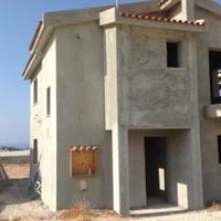 Villa in Republic of Cyprus, Eparchia Pafou, 145 sq.m.