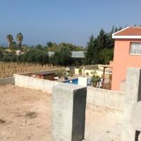 Villa in Republic of Cyprus, Eparchia Pafou, 145 sq.m.