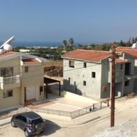 Villa in Republic of Cyprus, Eparchia Pafou, 145 sq.m.