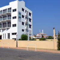 Другое на Кипре, Фамагуста, 660 кв.м.