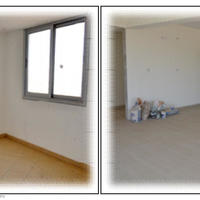 Другое на Кипре, Фамагуста, 660 кв.м.