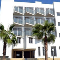 Другое на Кипре, Фамагуста, 660 кв.м.