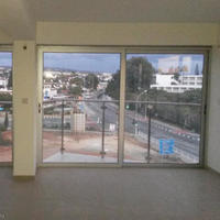 Другое на Кипре, Фамагуста, 660 кв.м.