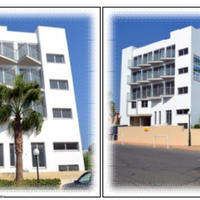 Другое на Кипре, Фамагуста, 660 кв.м.