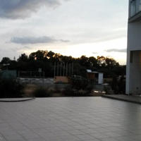 Другое на Кипре, Фамагуста, 660 кв.м.