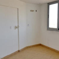 Другое на Кипре, Фамагуста, 660 кв.м.