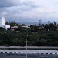 Другое на Кипре, Фамагуста, 660 кв.м.