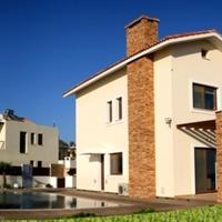 Вилла на Кипре, Фамагуста, 166 кв.м.