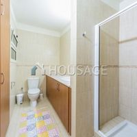 Апартаменты на Кипре, Лимасол, 150 кв.м.