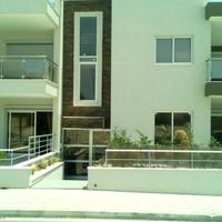 Other in Republic of Cyprus, Lemesou, Nicosia, 417 sq.m.