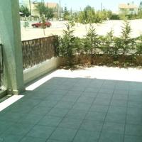 Other in Republic of Cyprus, Lemesou, Nicosia, 417 sq.m.