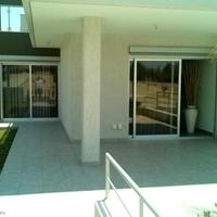 Other in Republic of Cyprus, Lemesou, Nicosia, 417 sq.m.