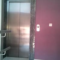 Other in Republic of Cyprus, Lemesou, Nicosia, 417 sq.m.