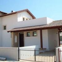 Вилла на Кипре, Фамагуста, 151 кв.м.