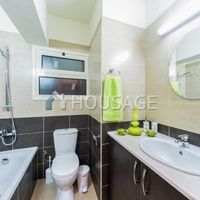 Апартаменты на Кипре, Лимасол, 150 кв.м.