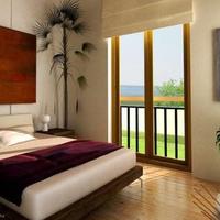 Вилла на Кипре, Фамагуста, 151 кв.м.