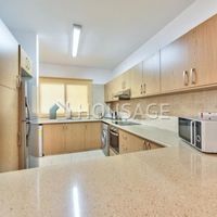 Апартаменты на Кипре, Лимасол, 150 кв.м.