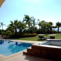 Вилла на Кипре, Фамагуста, 127 кв.м.